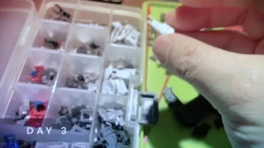 IMG%EF%BC%BF5564.jpg?type=w386