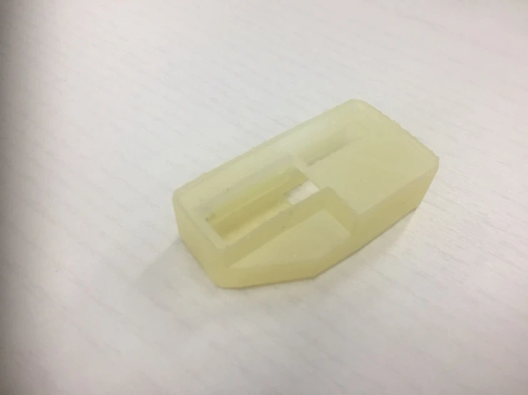 IMG_2166.JPG?type=w1