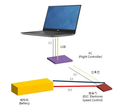 BEC_%C1%A6%B0%C5.JPG?type=w580