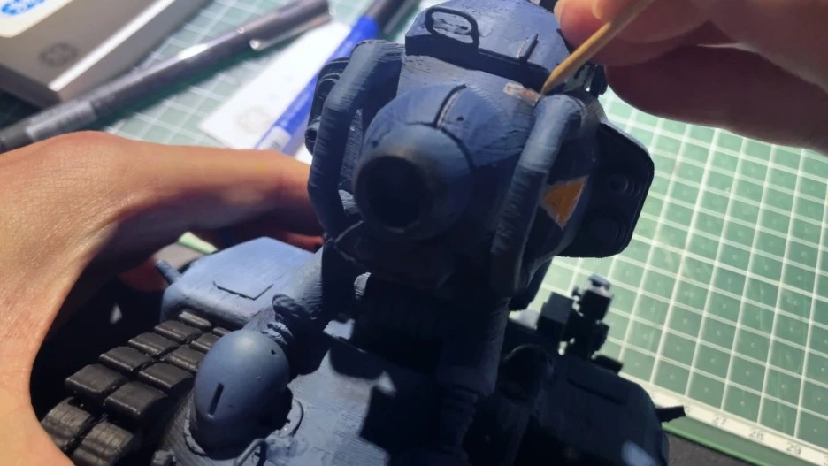 IMG_5475.jpg?type=w1