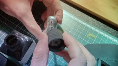 IMG_3869.jpg?type=w386