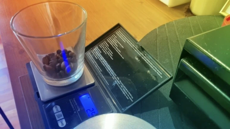 IMG_9149.jpg?type=w773