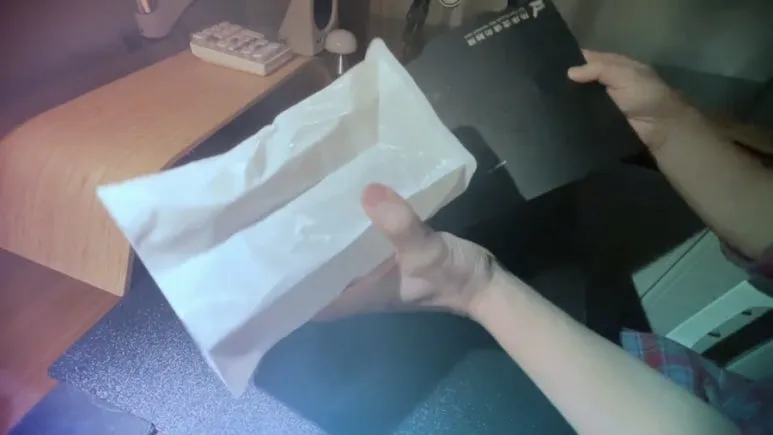 IMG%EF%BC%BF5040.jpg?type=w773