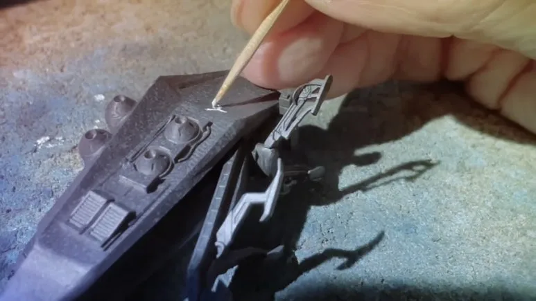 IMG_3155.jpg?type=w773