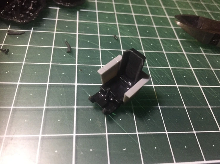 IMG_2646.JPG?type=w1