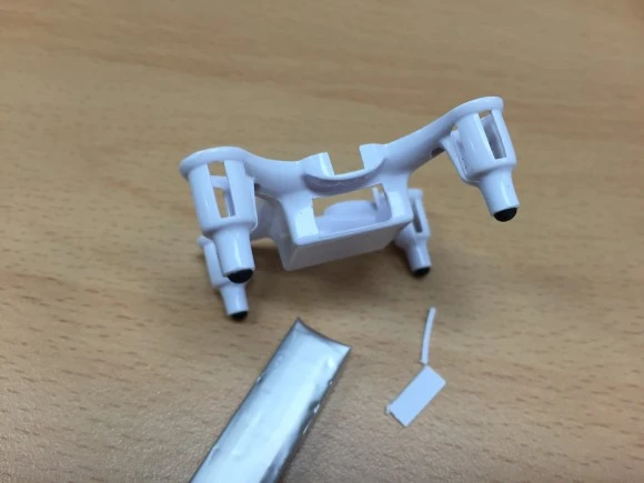 IMG_5922.JPG?type=w580