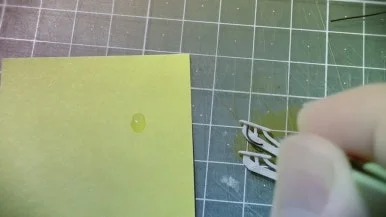 IMG_3138.jpg?type=w386