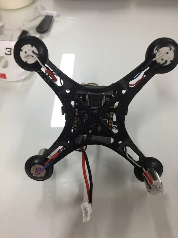 IMG_7014.JPG?type=w580