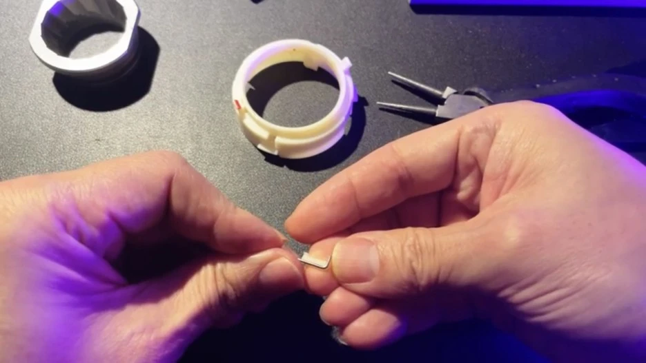 IMG_5966.jpg?type=w1