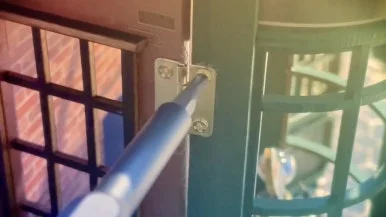 IMG_2881.jpg?type=w386