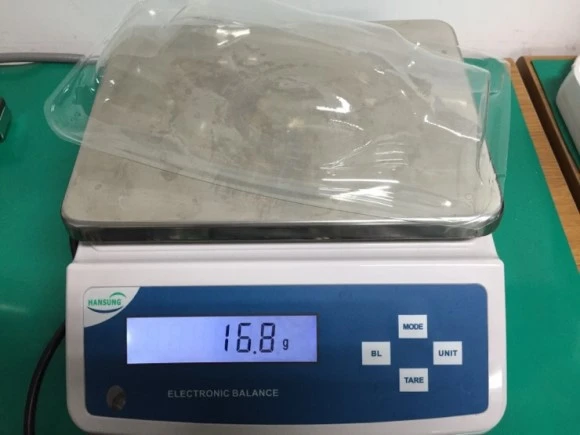 IMG_4205.jpg?type=w580