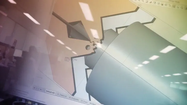 IMG%EF%BC%BF4595.jpg?type=w773