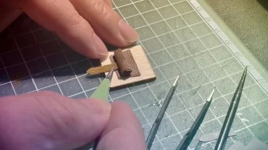 IMG_2850.jpg?type=w386