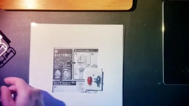 IMG_0894.jpg?type=w386