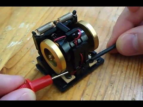 Mechanical_Gyro.jpg?type=w580