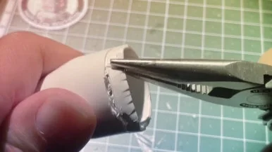 IMG%EF%BC%BF4572.jpg?type=w386