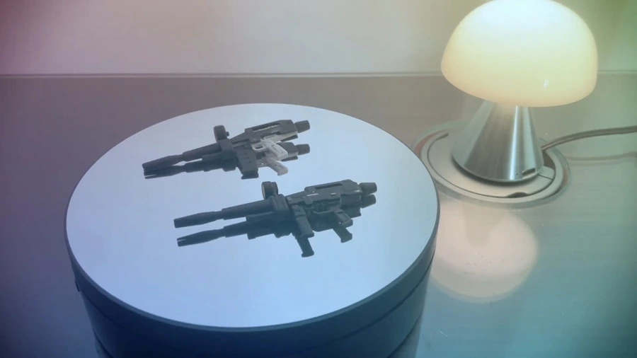 IMG%EF%BC%BF5704.jpg?type=w1