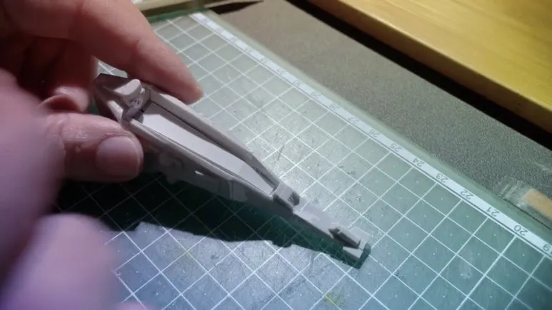 IMG_3134.jpg?type=w773