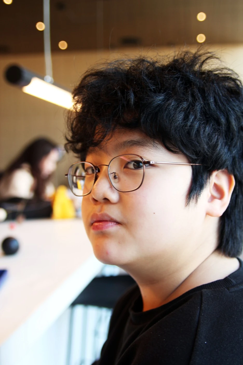 IMG_7040.jpg?type=w1