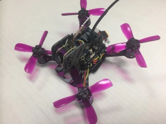 IMG_9498.jpg?type=w580