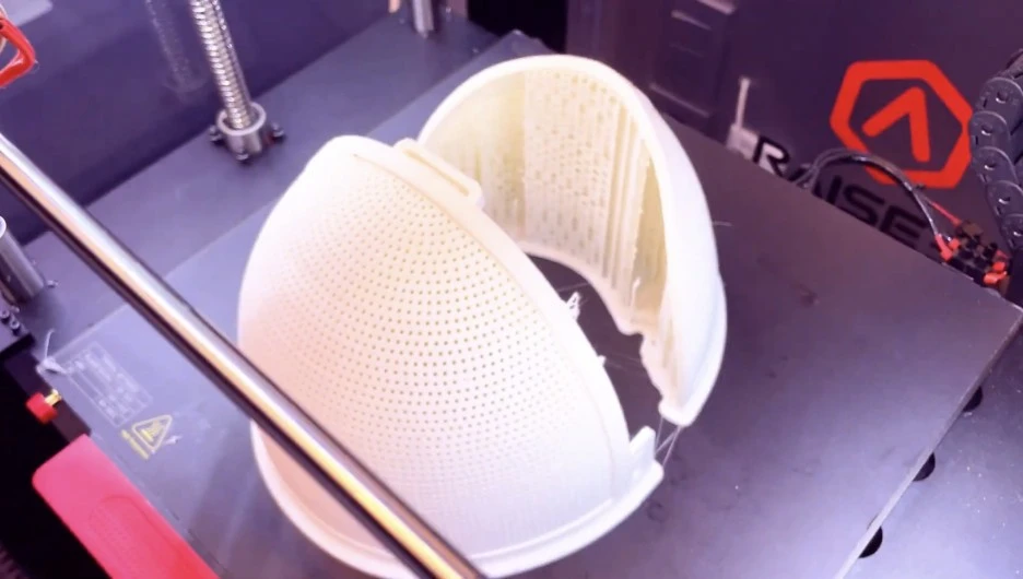 IMG_4896.jpg?type=w1