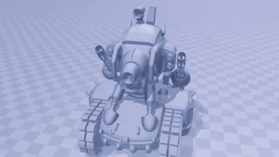 IMG_5378.jpg?type=w1