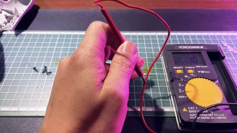 IMG_5672.jpg?type=w1