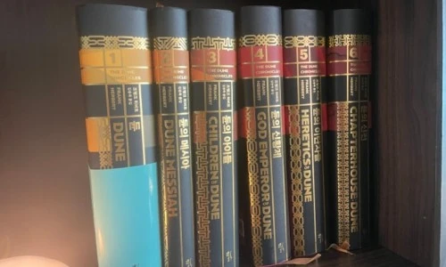 ?src=%22https%3A%2F%2Fblogthumb.pstatic.net%2FMjAyMzA4MDRfMjEw%2FMDAxNjkxMTI2NDM4OTQy.4gtO2DzTKxJrnWKGKxX1ESftlZLYc4LZf06dVv0DN4kg.7vsftb36wE0Dh4afUZxWjENx5-ZdlIxTHhU4CgXjxpwg.JPEG.smoke2000%2FIMG_9502.JPG%3Ftype%3Dw2%22&type=ff500_300