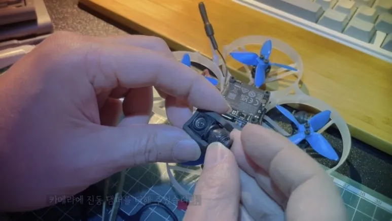 IMG_3949.jpg?type=w773