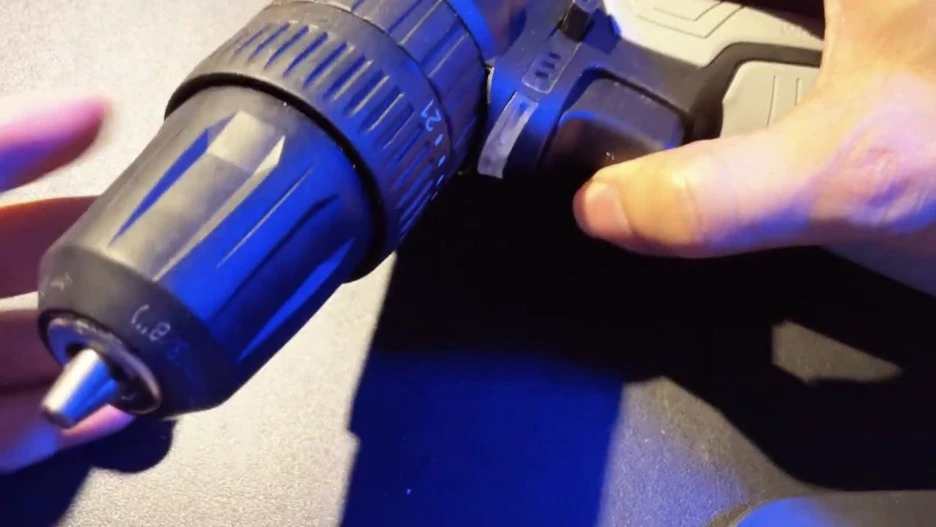 IMG_6313.jpg?type=w1