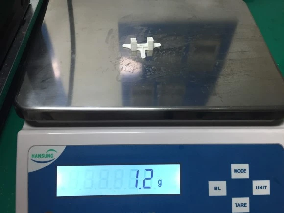 attachImage_3411639504.jpeg?type=w580