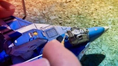 IMG_1705.jpg?type=w386