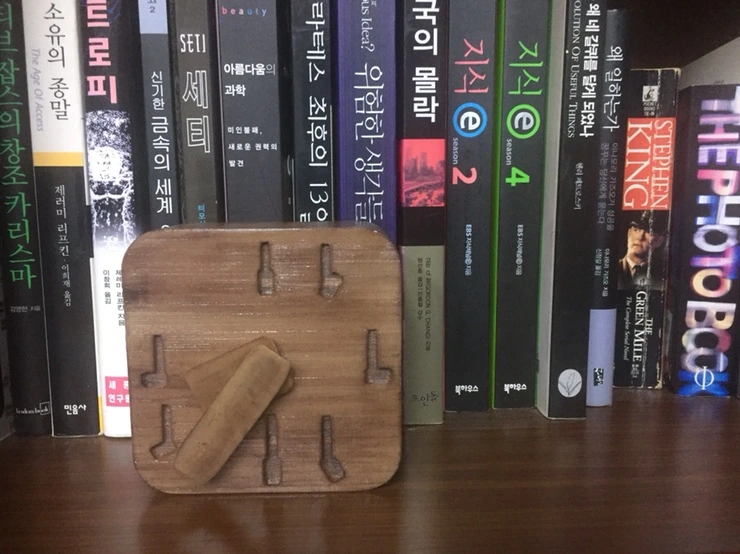 IMG_2892.JPG?type=w1