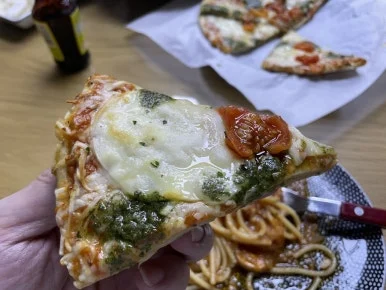 IMG_1030.JPG?type=w386