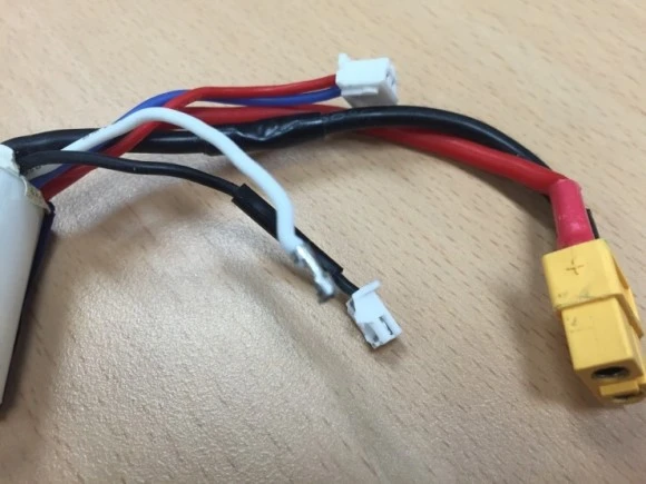 attachImage_890405753.jpeg?type=w580