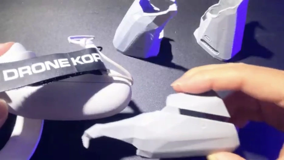 IMG_6022.jpg?type=w1