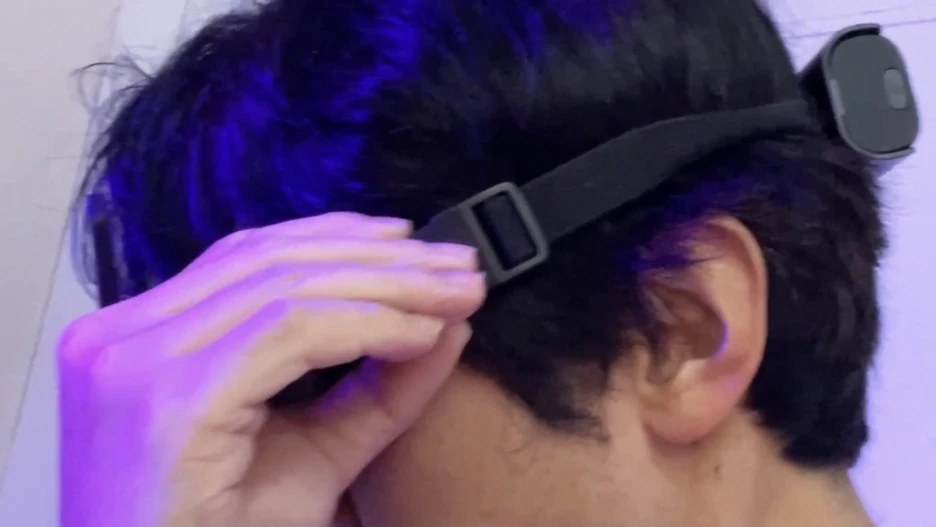 IMG_7456.jpg?type=w1