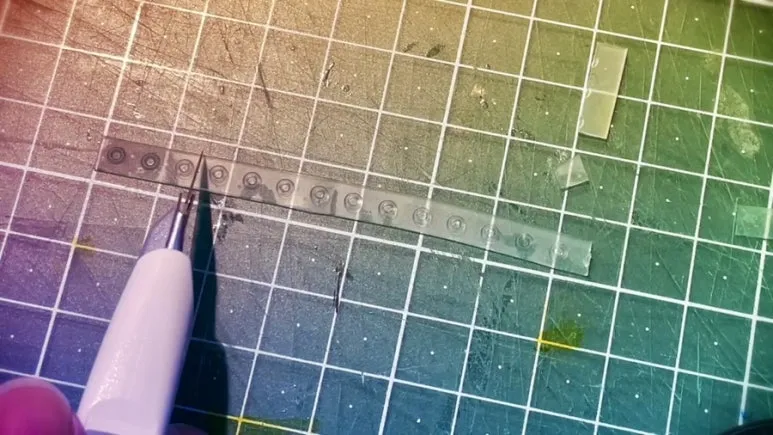 IMG_1891.jpg?type=w773