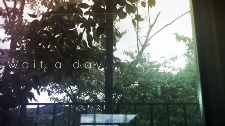 IMG_9676.jpg?type=w773