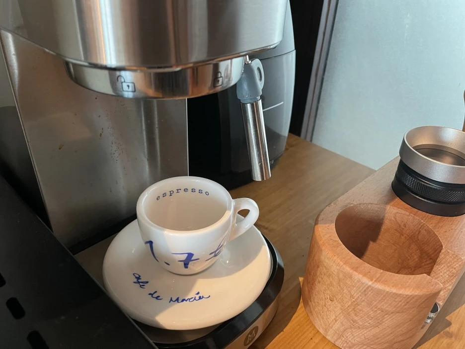 IMG_4362.JPG?type=w1