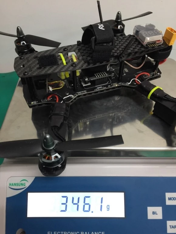 attachImage_1027380791.jpeg?type=w580