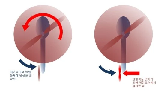 %B8%DE%C0%CE%B7%CE%C5%CD%BF%CD_%C5%D7%C0%CF%B7%CE%C5%CD.JPG?type=w3