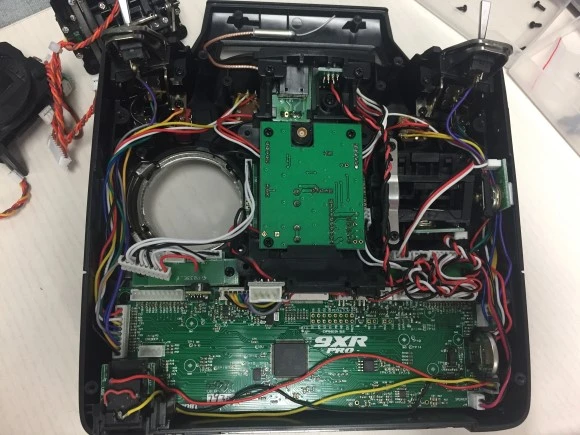 IMG_8075.jpg?type=w580