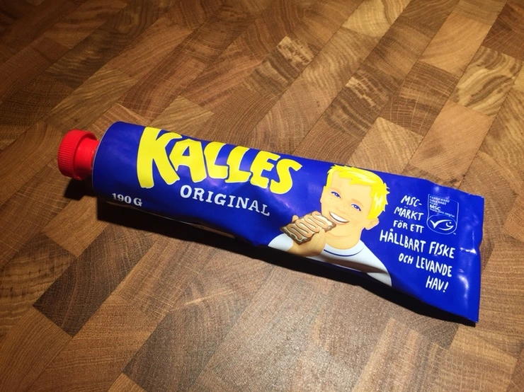 IMG_3233.JPG?type=w1