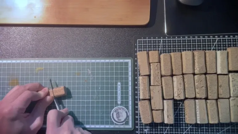 IMG_4278.jpg?type=w773