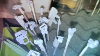 IMG%EF%BC%BF5765.jpg?type=w386