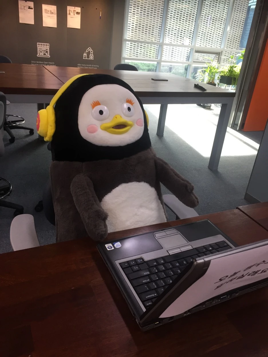 IMG_2889.JPG?type=w1