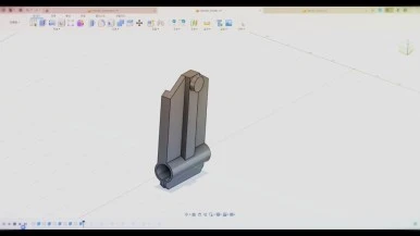 IMG_1248.jpg?type=w386