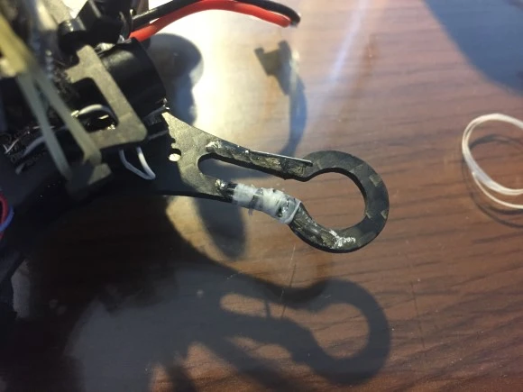 IMG_7108.JPG?type=w580