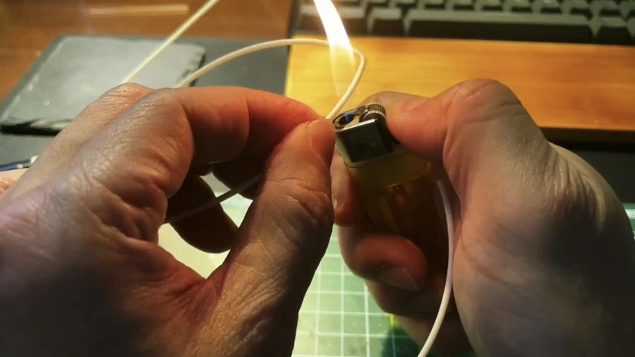 IMG_8749.jpg?type=w1